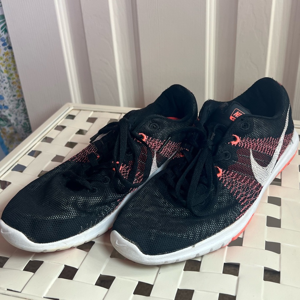 Nike Running Shoe